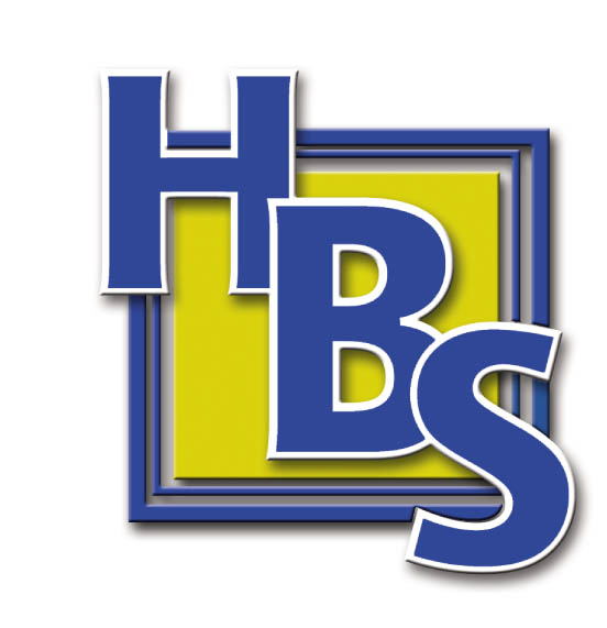 HBS Carpet Cleaning